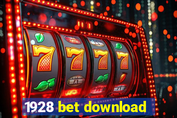 1928 bet download